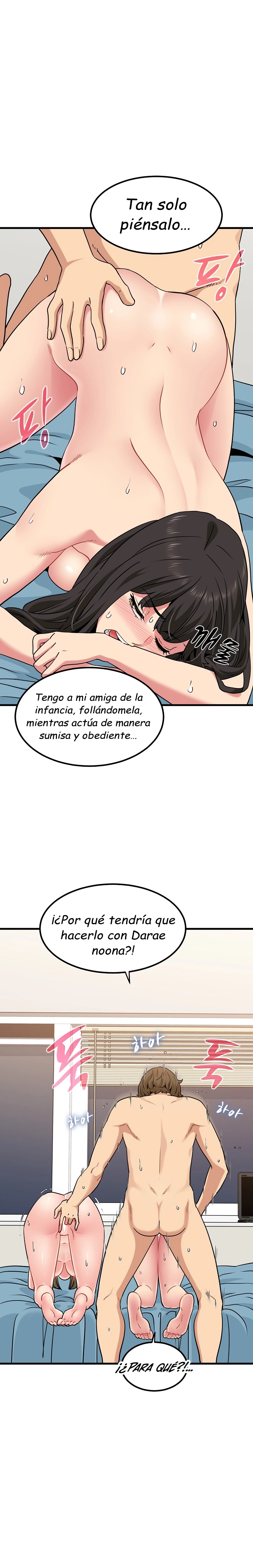 Imagen del capítulo 66